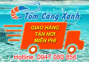 giao tom cang xanh mien phi