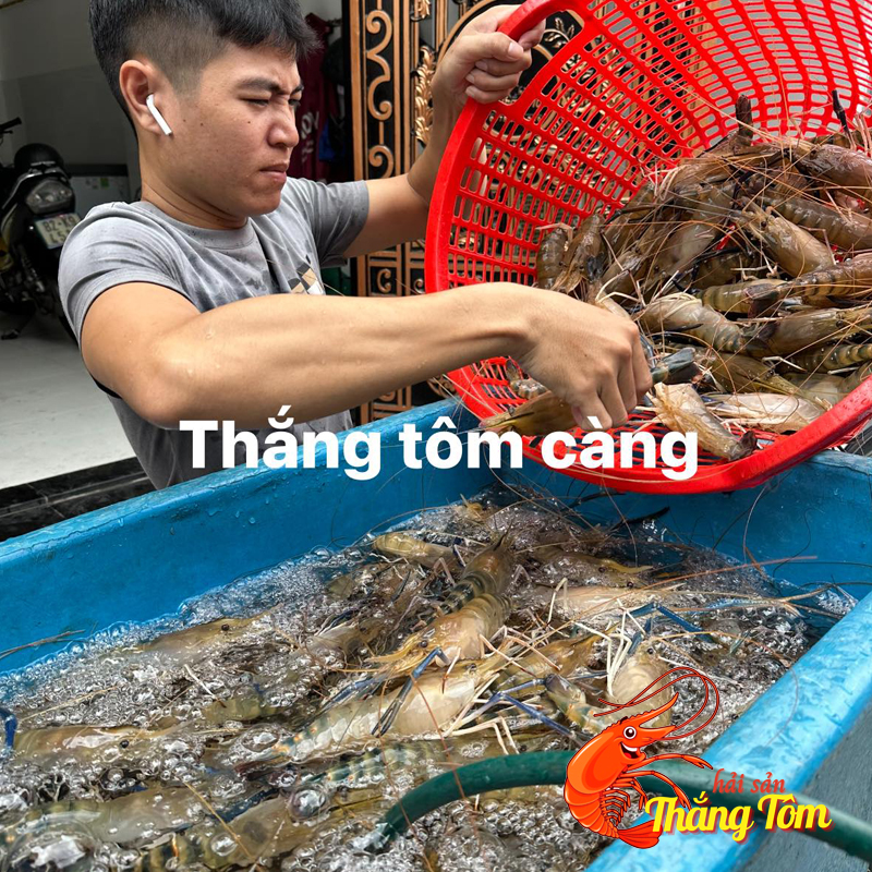 tom-cang-xanh-song-tuoi-ngon-chi-co-tai-hai-san-thang-tom.jpg